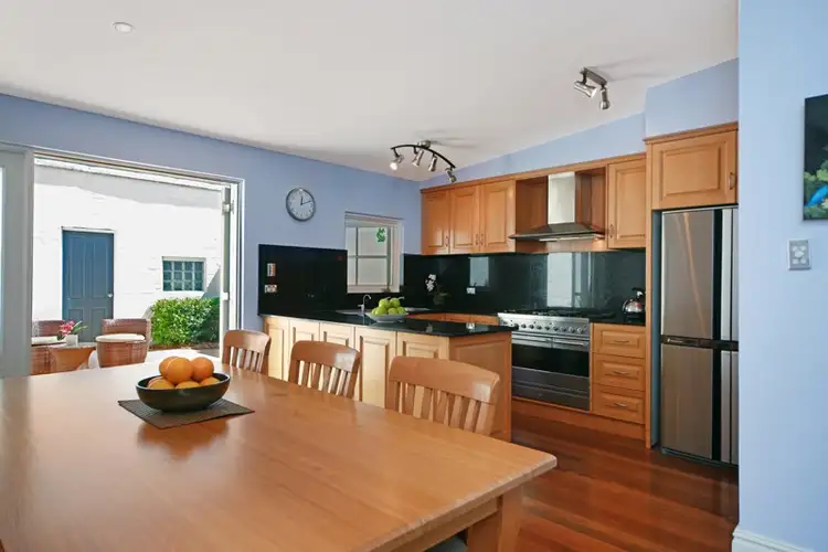 Third view of Homely house listing, 216 Catherine Street, Leichhardt NSW 2040