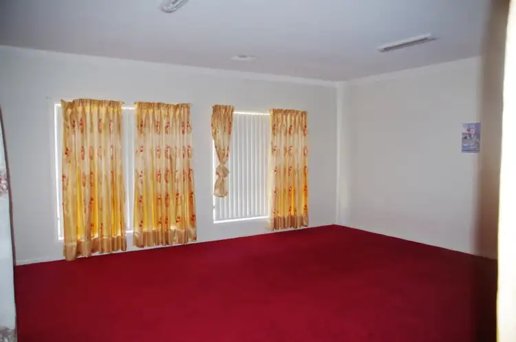 Sixth view of Homely house listing, 19 Cook Street, Renmark SA 5341
