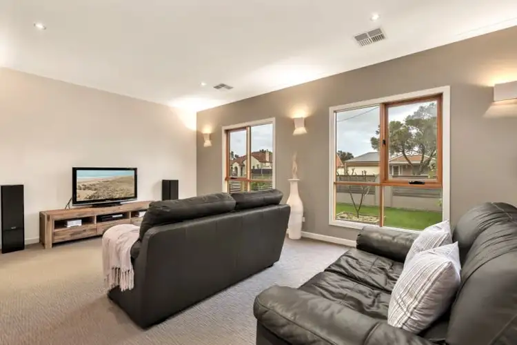 Seventh view of Homely house listing, 88 Bower Road, Semaphore Park SA 5019