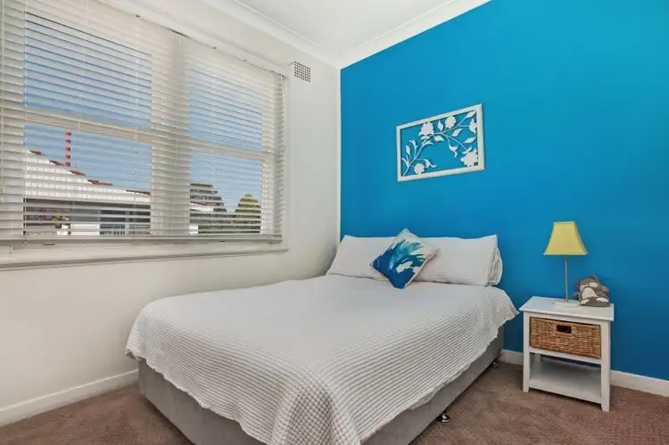 Sixth view of Homely house listing, 25 Wollombi Road, Rutherford NSW 2320