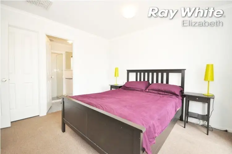 Fourth view of Homely house listing, 43 Dartmouth Street, Davoren Park SA 5113