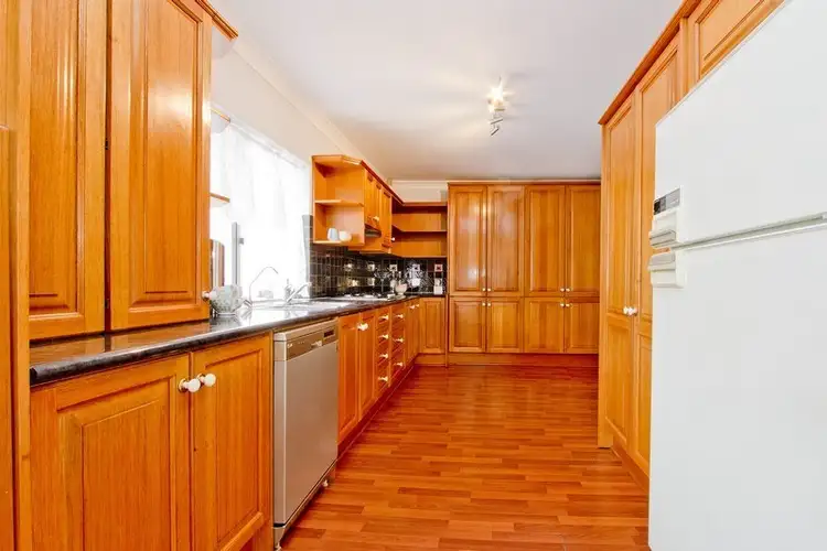 Sixth view of Homely house listing, 21 Rex Avenue, Gilles Plains SA 5086