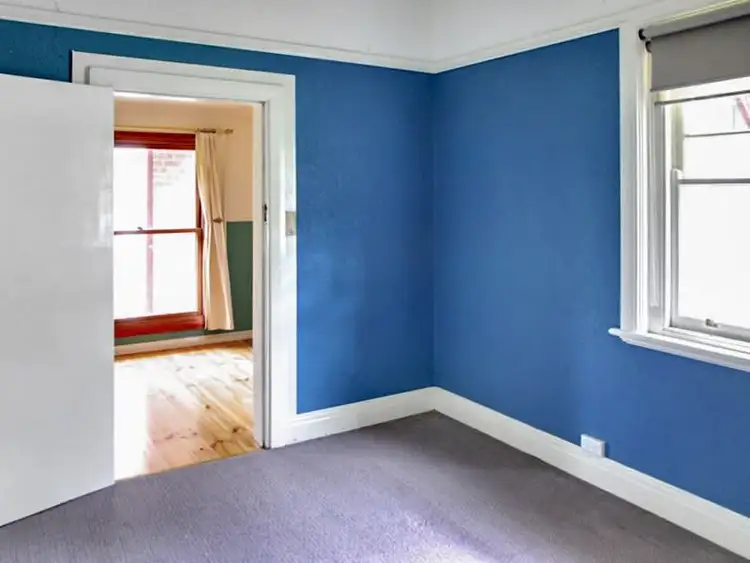 Seventh view of Homely house listing, 2 Dunn Street, Euroa VIC 3666