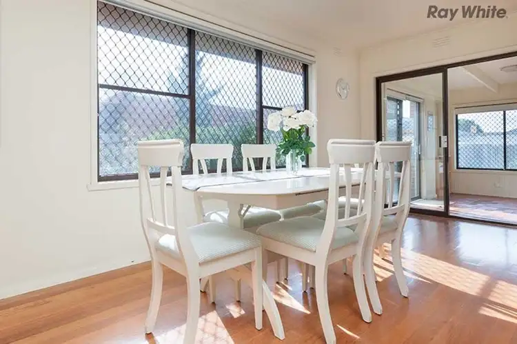 Fifth view of Homely house listing, 48 Oberon Avenue, St Albans VIC 3021