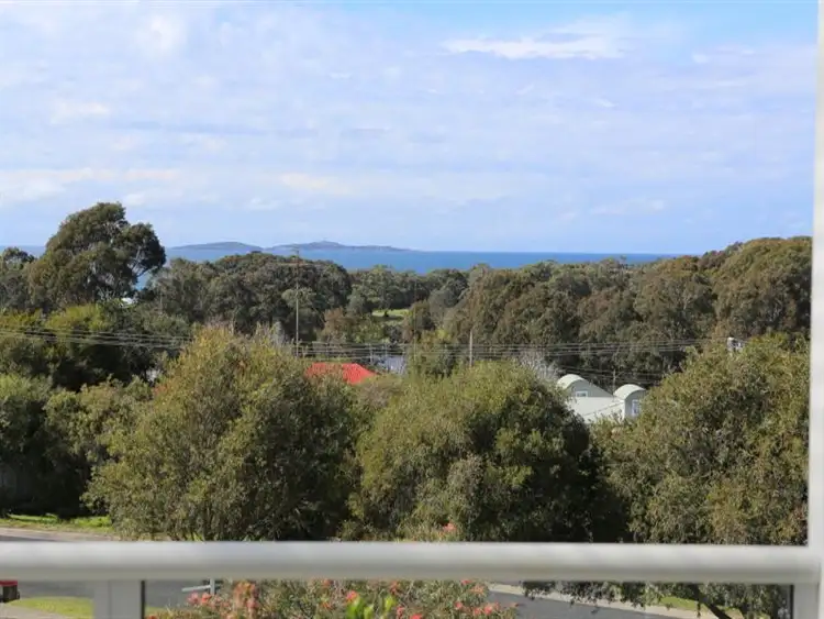 Second view of Homely house listing, 12 Riley Street, Narooma NSW 2546
