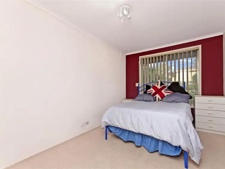 Seventh view of Homely house listing, 16 Weld Crescent, Hope Valley SA 5090