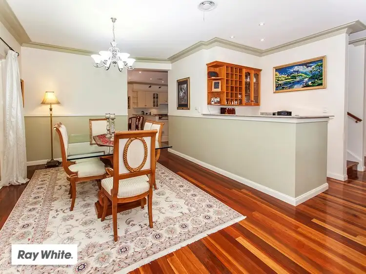 Sixth view of Homely house listing, 7 Bele Place, Kiama NSW 2533