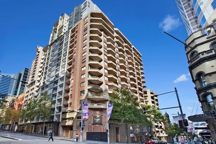 Sixth view of Homely apartment listing, Address available on request