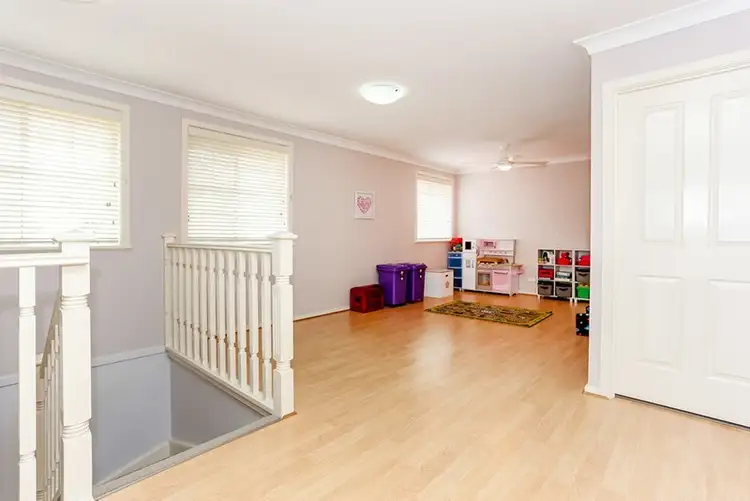 Sixth view of Homely house listing, 2/26 Tomaree Street, Nelson Bay NSW 2315