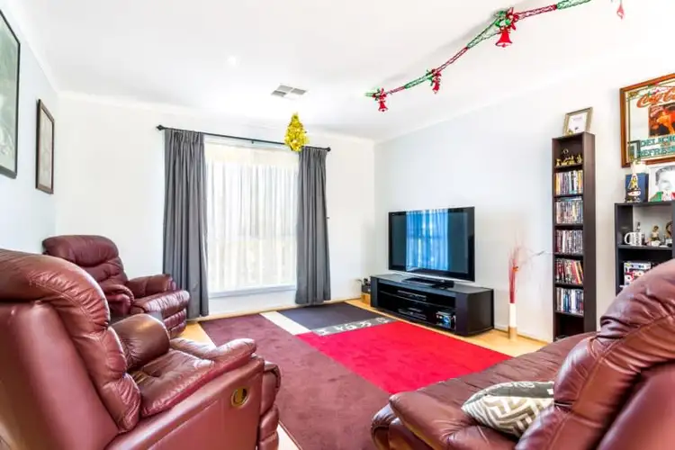 Third view of Homely house listing, 28 Price Avenue, Pennington SA 5013