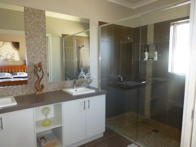 Seventh view of Homely house listing, 6 Meadow Court, Echuca VIC 3564