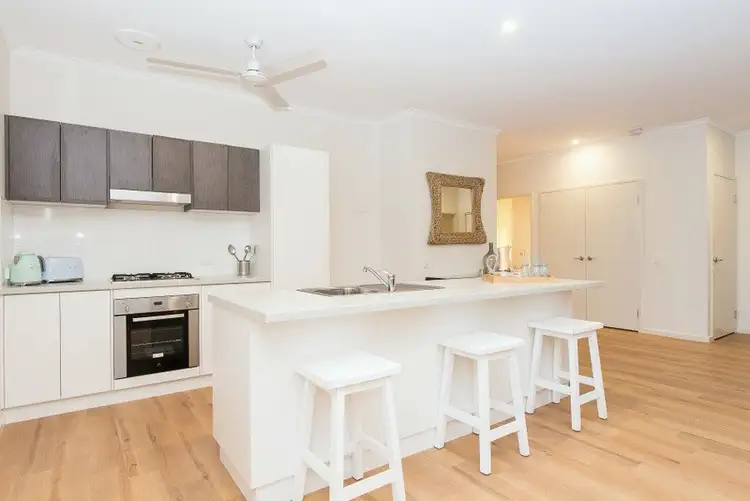 Seventh view of Homely unit listing, Unit 2/25 Honeyeater Loop, Djugun WA 6725