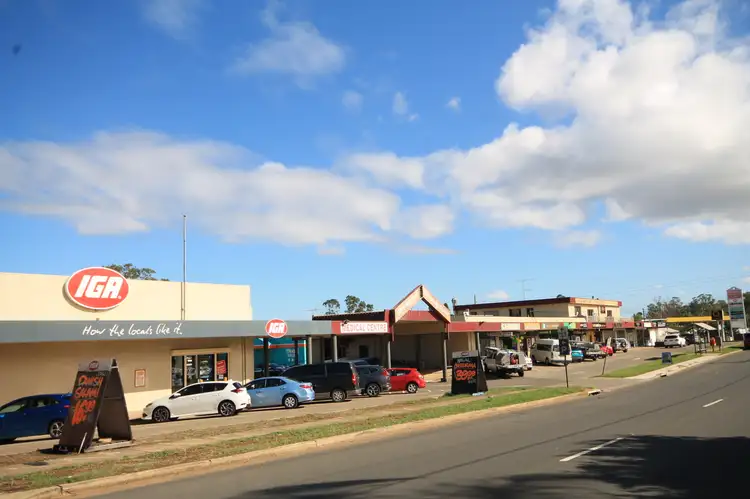 Fourth view of Homely land listing, Lot 48 Seventeeth Avenue, Austral NSW 2179