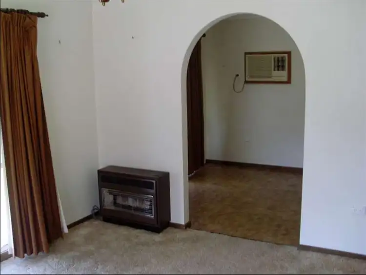 Seventh view of Homely house listing, 1/275 Vickers Road, Lavington NSW 2641