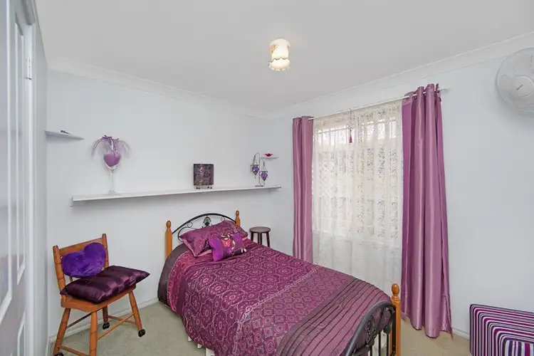 Seventh view of Homely house listing, 1/4 Supply Close, Bateau Bay NSW 2261