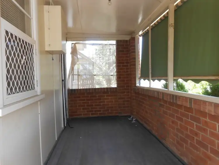 Second view of Homely house listing, 50 Kathleen Street, Tamworth NSW 2340