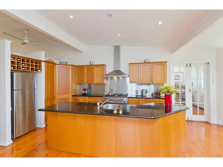 Sixth view of Homely house listing, 38 Girraween Grove, Ashgrove QLD 4060