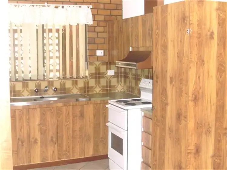 Fourth view of Homely house listing, 13A Benledi Way, Mahomets Flats WA 6530