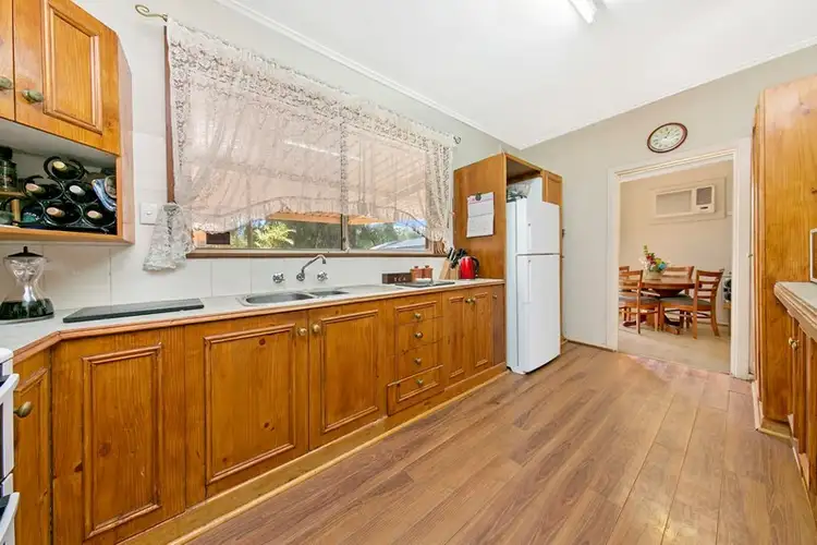 Third view of Homely house listing, 27 Ifould Road, Elizabeth Park SA 5113