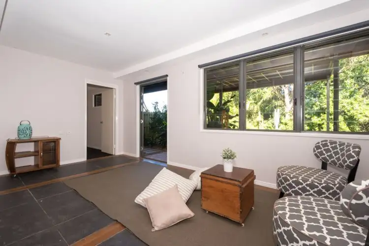 Fourth view of Homely house listing, 45 Magnetic Drive, Tamborine Mountain QLD 4272