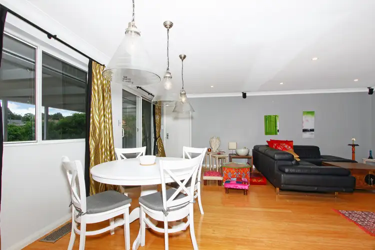 Sixth view of Homely house listing, 28 Dixon Street, Goulburn NSW 2580