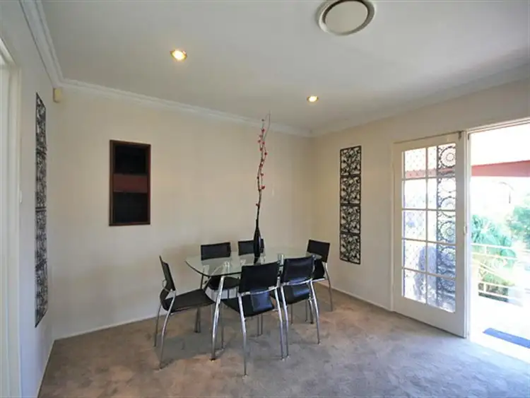 Third view of Homely house listing, 13 Edgar Street, Macquarie Fields NSW 2564