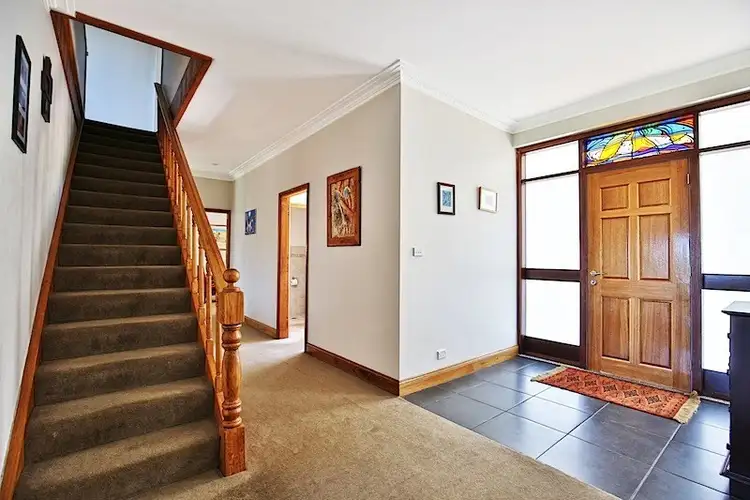 Fourth view of Homely rural property listing, 133 Parma Road, Falls Creek NSW 2540