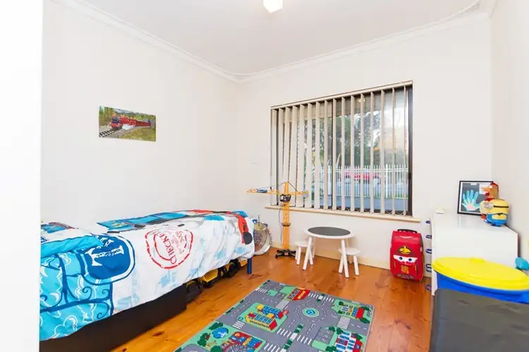 Fourth view of Homely house listing, 690 Bridge Road, Salisbury East SA 5109