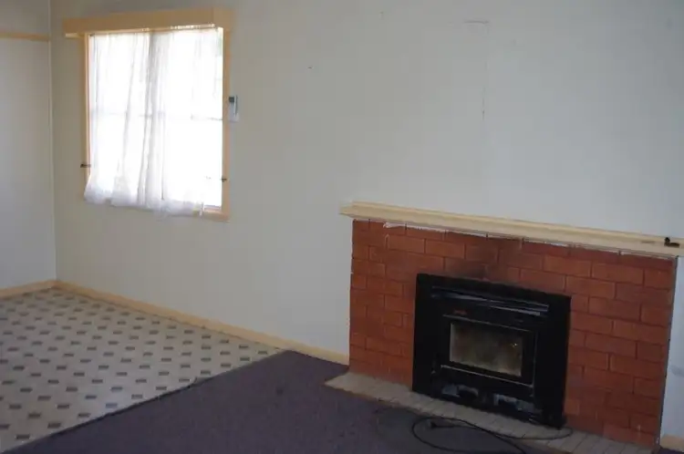 Second view of Homely house listing, 59 Butler Street, Inverell NSW 2360