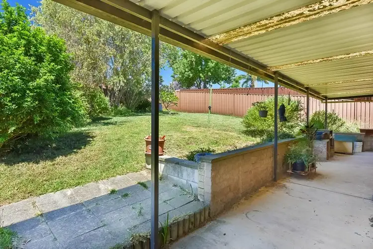 Seventh view of Homely house listing, Address available on request