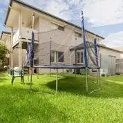 Fifth view of Homely townhouse listing, 59/59-65 Goodfellows Road, Kallangur QLD 4503