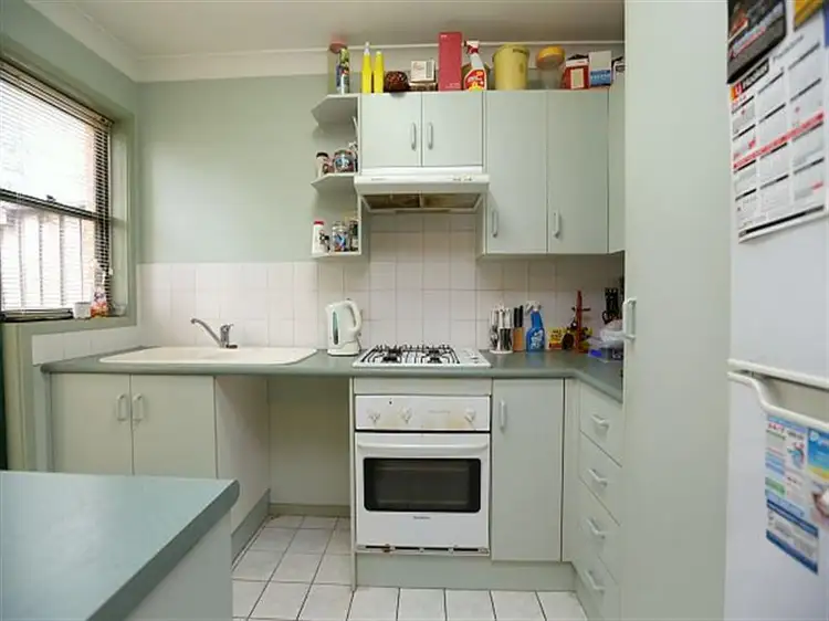 Fourth view of Homely townhouse listing, 51/169 Horsley Road, Panania NSW 2213