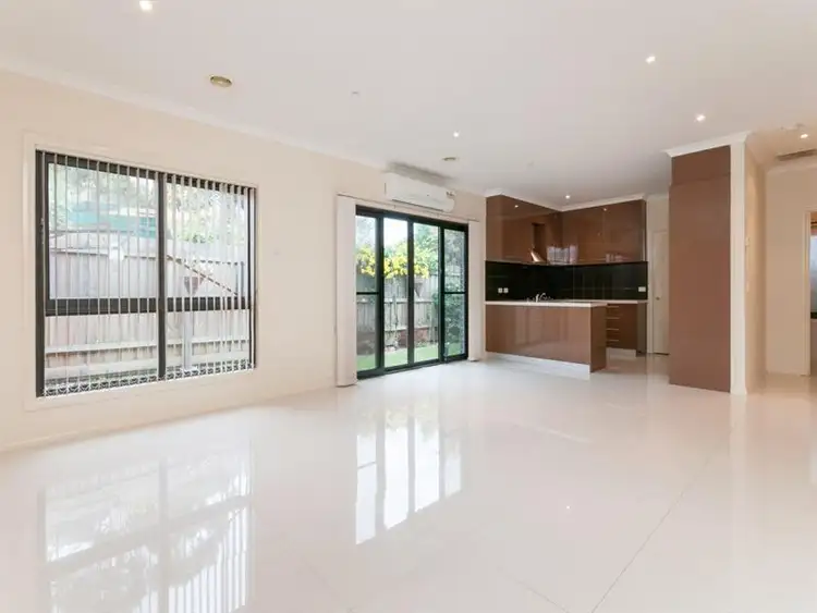 Third view of Homely unit listing, 3/426 Camp Road, Broadmeadows VIC 3047