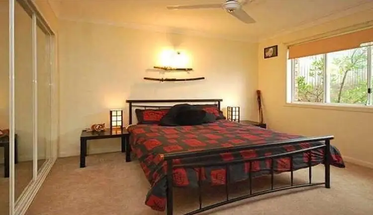 Fifth view of Homely unit listing, 15/14 Olakuna Crescent, Ferny Hills QLD 4055