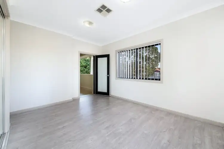 Fifth view of Homely townhouse listing, 1/13-15 Brodie Street, Yagoona NSW 2199