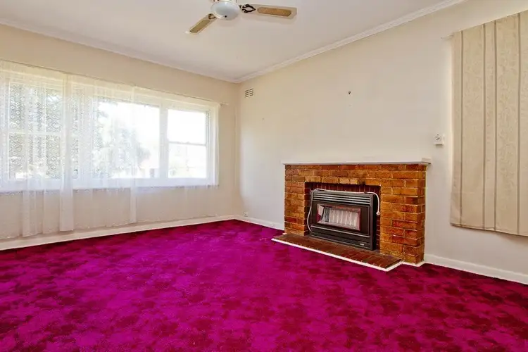 Fifth view of Homely house listing, 21 Pine Avenue, Glenelg North SA 5045