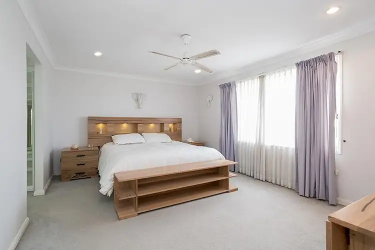 Seventh view of Homely house listing, 3 Craig Close, Long Jetty NSW 2261