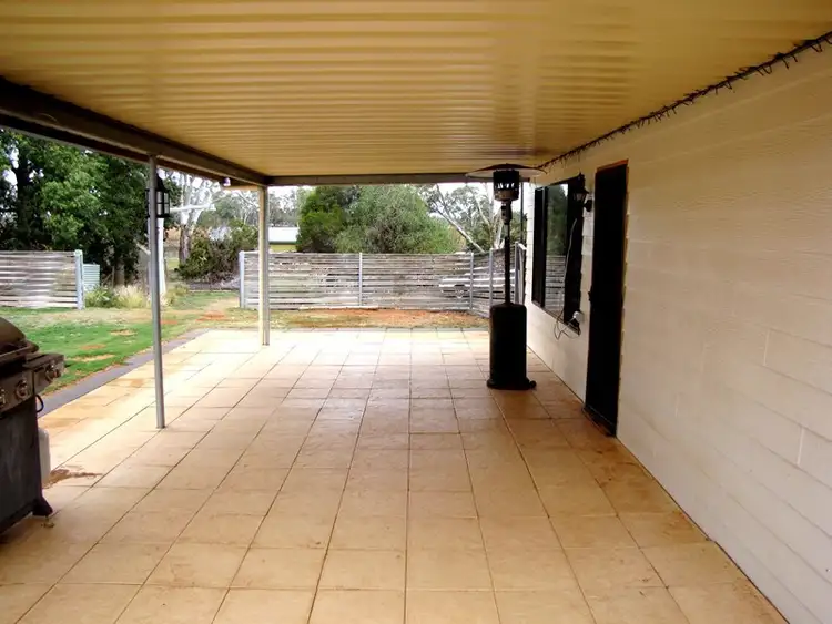 Seventh view of Homely house listing, 320 Morgan Road, Barmera SA 5345