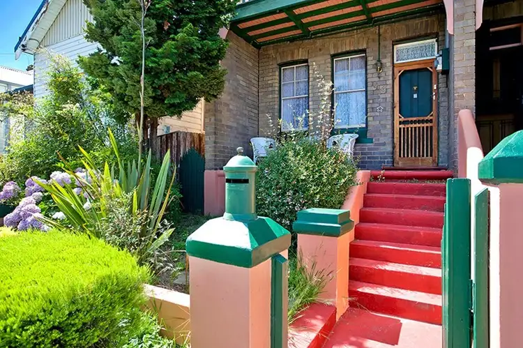 49 Bent Street, Lithgow NSW 2790