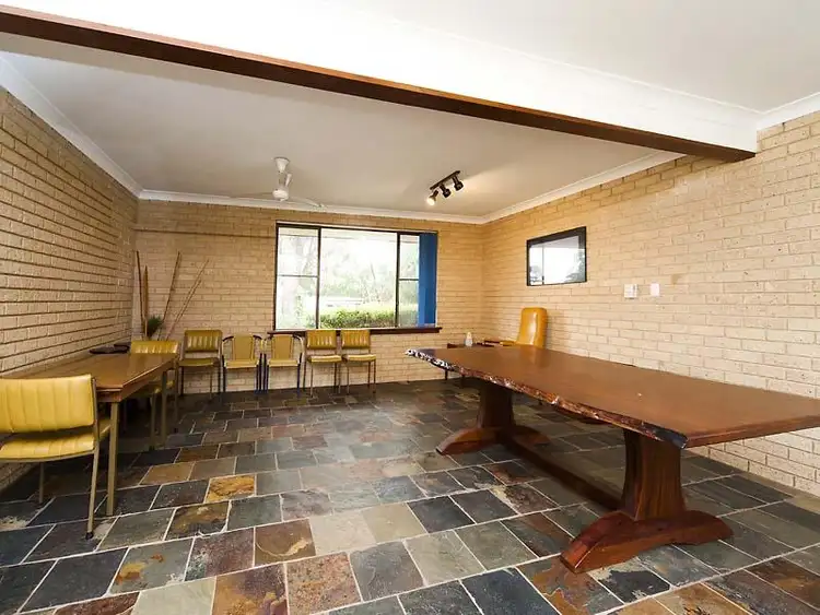 Sixth view of Homely house listing, 125 Stakehill Road, Karnup WA 6176