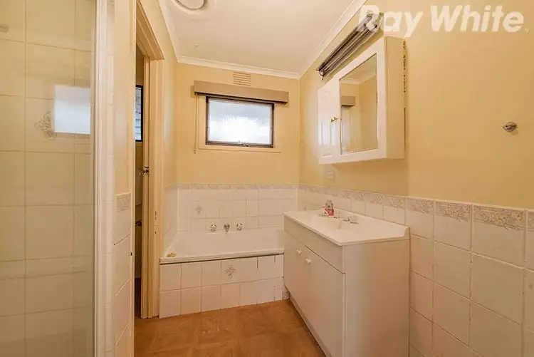 Seventh view of Homely unit listing, 2/8 Hastings Avenue, Boronia VIC 3155