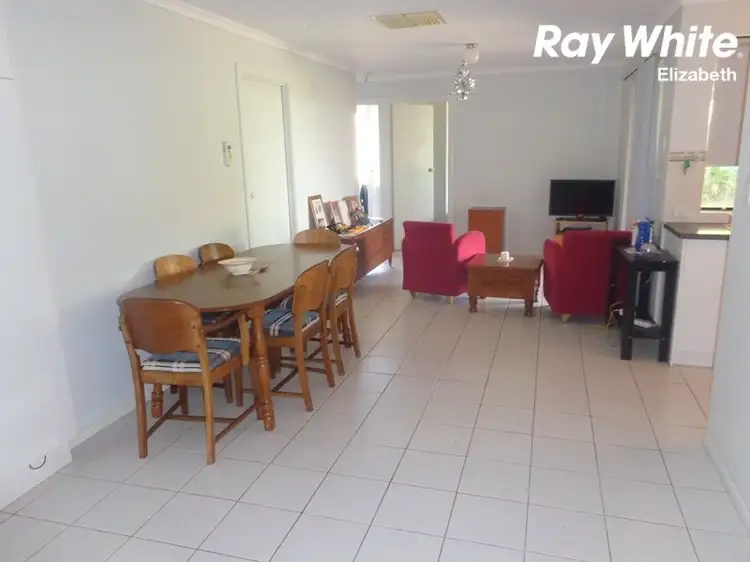 Fifth view of Homely house listing, 14 Camelot Drive, Blakeview SA 5114
