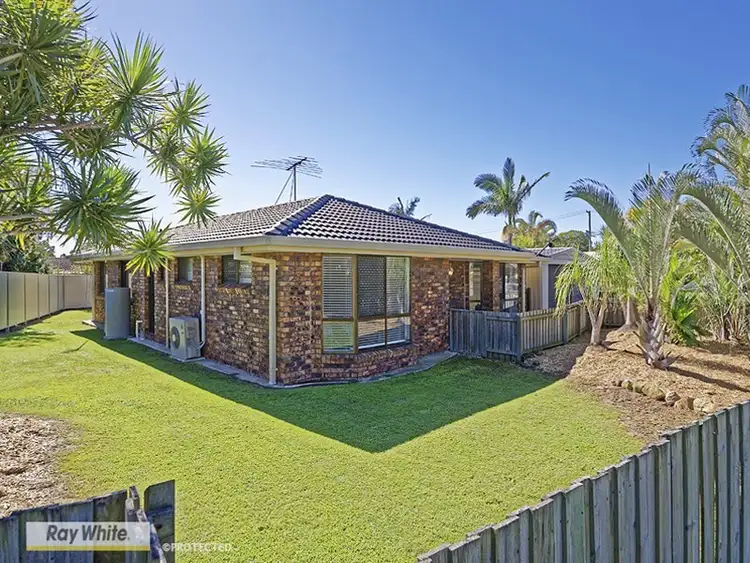 Second view of Homely house listing, 5 Tortuga Street, Deception Bay QLD 4508