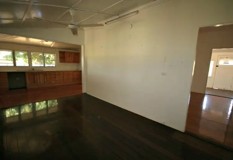 Fifth view of Homely house listing, 168 Koumala Bolingbroke Road, Koumala QLD 4738