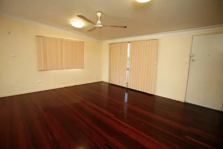 Sixth view of Homely house listing, 101 Lillipilli Street, Vincent QLD 4814