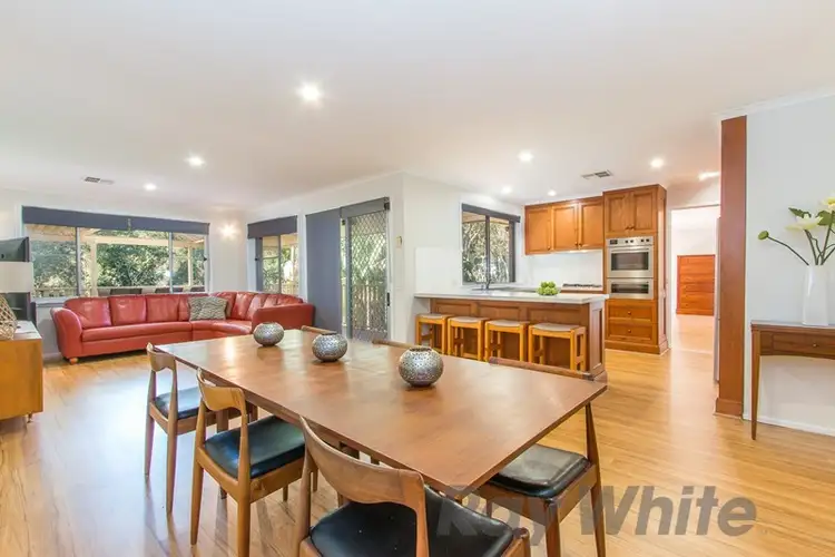 Third view of Homely house listing, 45 Park Street, Charlestown NSW 2290