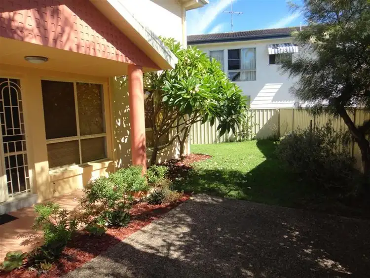 Fourth view of Homely house listing, 3 Bagnall Avenue, Soldiers Point NSW 2317