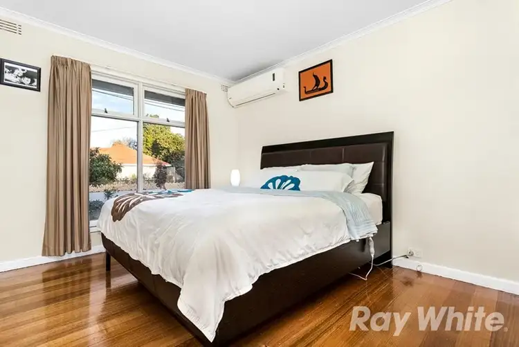 Seventh view of Homely unit listing, 1/55 Glencairn Street, Mulgrave VIC 3170