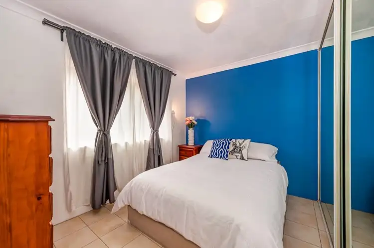 Third view of Homely apartment listing, 11/14 Pearson Street, Gladesville NSW 2111