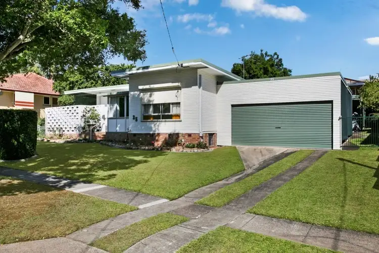 Seventh view of Homely house listing, 35 Helles Street, Moorooka QLD 4105